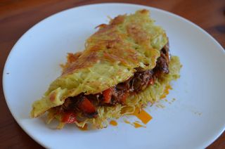 Placek po węgiersku