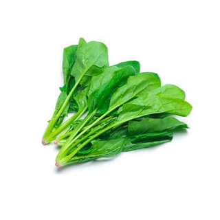 Espinaca (1 Ud.)
