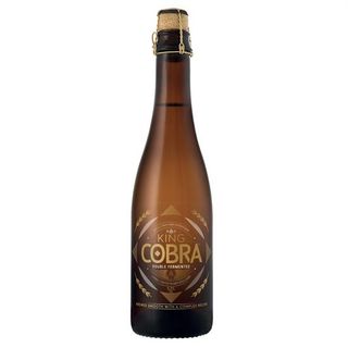 Cobra 33 cl