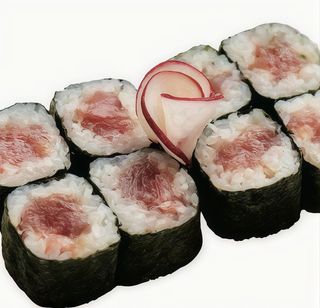 213 Hoso Tekka (4 Pzs.)