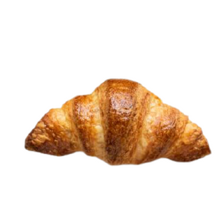 Croissant Chocolate Barrita Pequeño 0’90€