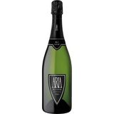 Cava Aria (75 Cl.)