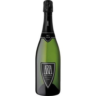 Cava Aria (75 Cl.)
