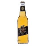 Cerveza Miller