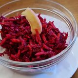 Витаминозна салата (450г)