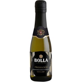 BOLLA  (20CL)