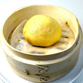 235 Bao duck 