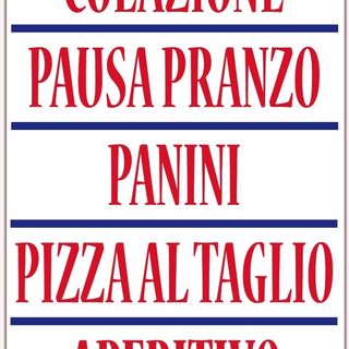 Falerio Rio Maggio 1 bot