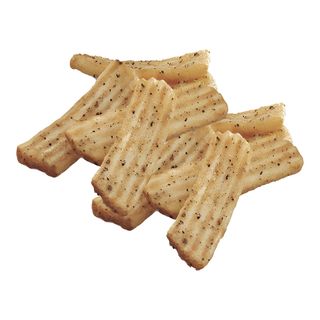 Patatine Dipping Strips