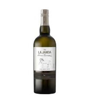 La Janda Domecq, D.O. Jerez
