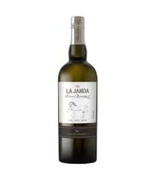 La Janda Domecq, D.O. Jerez