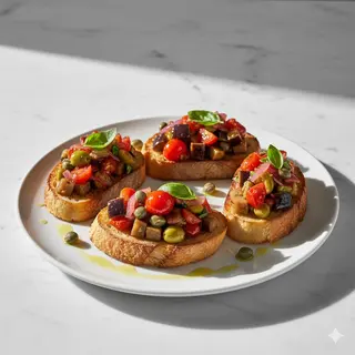 Destino vegano