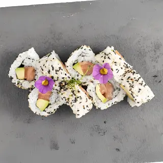 Avokado to sakana 10 kom