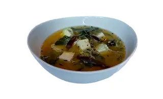 MISO