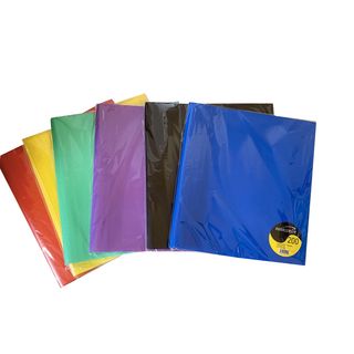 Porte Tarif 200 Vues