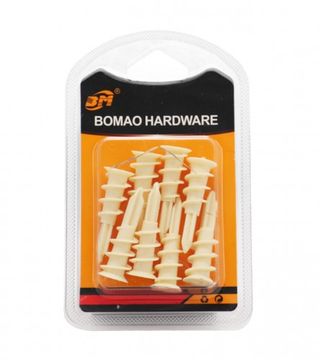 (191454) Tiplo PVC za gipsane ploče 8mm 8/1 01210154