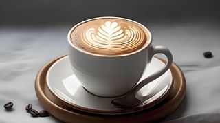 Latte