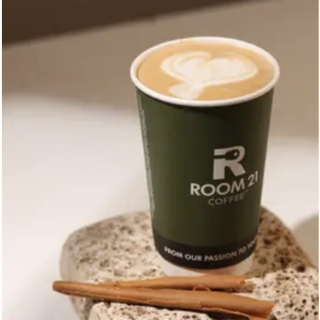  Mocha Caramel Small   