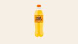 Kas Naranja 500ml