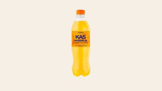Kas Naranja 500ml