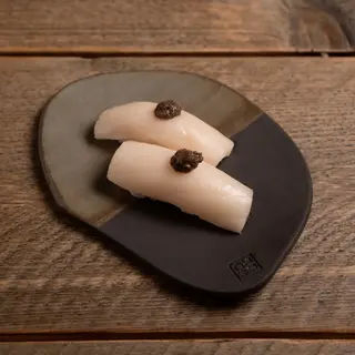 Nigiri De Pez Mantequilla (2 Uds.)