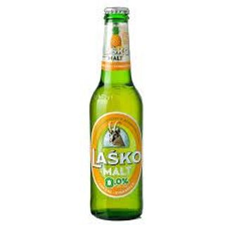Laško malt