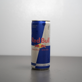 Red Bull 250ml