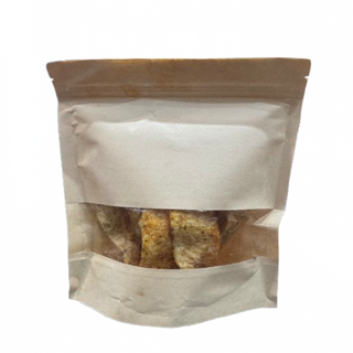  CHIPS MAISON 35G   