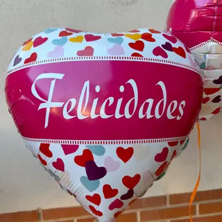 Globo 2