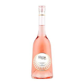 Cotnari domenii busuioaca, demidulce 700ml