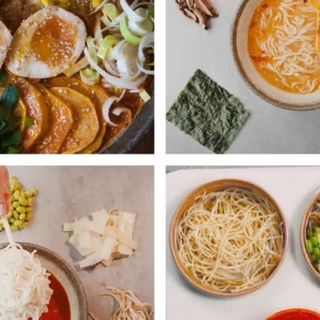 VEGE SPICY - ZRÓB TO SAM 