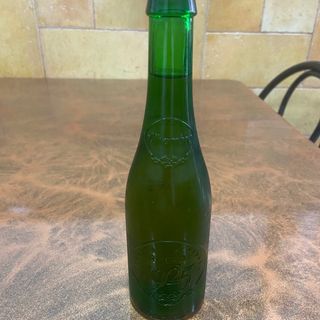 Alhambra 33cl