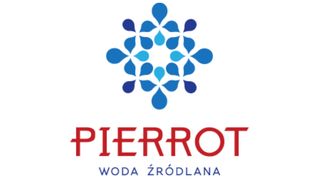 Pierrot