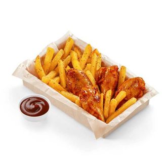 Lunchbox 