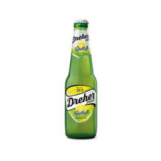 Dreher 33 cl
