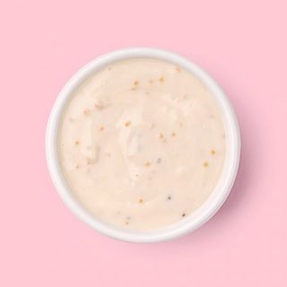 Французький