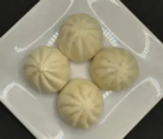 21. Siaolongpao 小笼包 (4uds.)