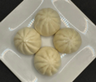 21. Siaolongpao 小笼包 (4uds.)