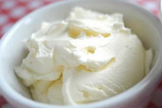 Топка катък (50г)