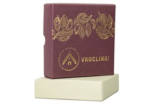 Opakowanie standardowe bordowe 4 (2)