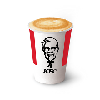 КАПУЧИНО 0.3Л