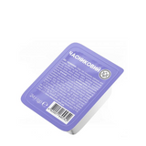 Соус часниковий