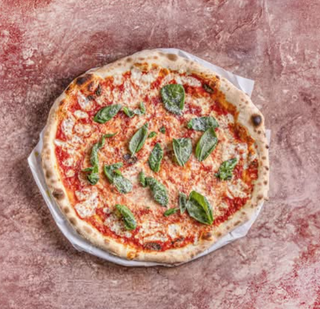 Pizza la classica (60 cm.)