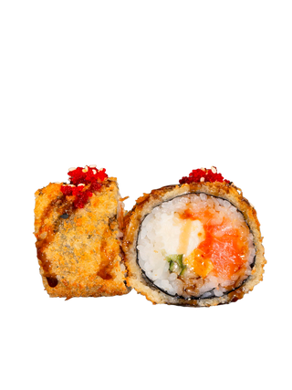 Цунами (350г)