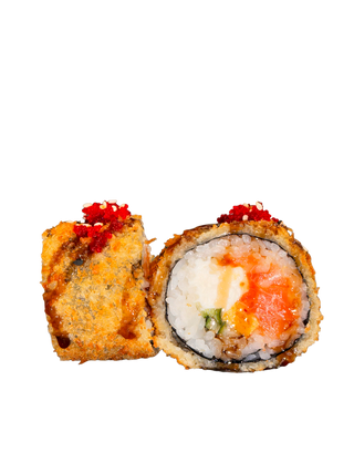 Цунами (350г)