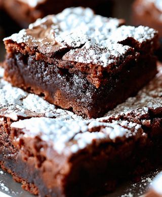 Brownie