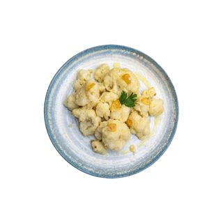 Coliflor