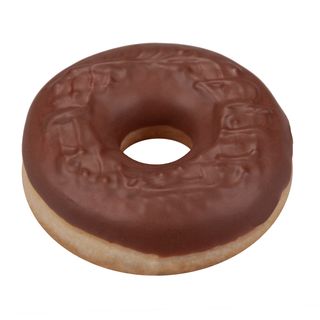 Դասական դոնաթ