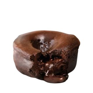 Mini Fondant 1 Pezzo