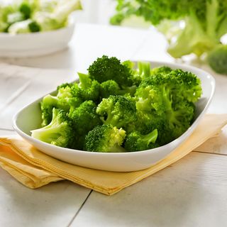 Brocolli